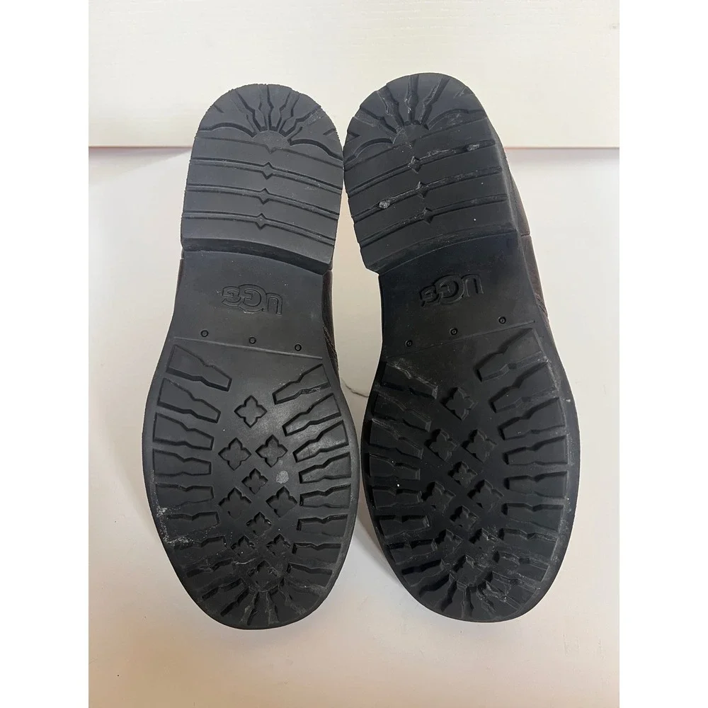 UGG harrison chelsea
